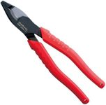 Marvel Super MVF-200S VA Pliers