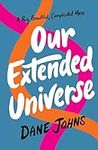 Our Extended Universe