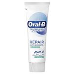 Oral-B Gum & Enamel Repair Extra Fresh Toothpaste, 75 ml