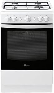 Indesit Fr