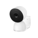 Nest Pro Camera