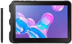 Samsung Galaxy Tab Active PRO 10.1"