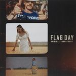 Flag Day (Original Soundtrack / Vinyl)