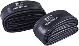 PRO BIKE TOOL - 2 Pack - 700x25c ti