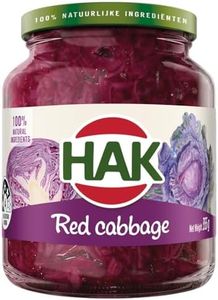 Hak Red Ca