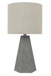 Urbanest Table Lamps