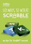 101 Ways to Win at SCRABBLE™: Top tips for SCRABBLE™ success (Collins Little Books)