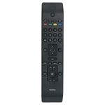 Universal RC3902 TV Remote Control fit for Celcus LCD32S913HDTV/Polaroid P32LED13 TV/JMB JT0132001B/01 TV/Sharp TV LC22D12E LC22LE22E LC32D12E LC40F22E /HITACHI L42VK04U TV and more
