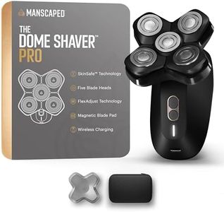 MANSCAPED®