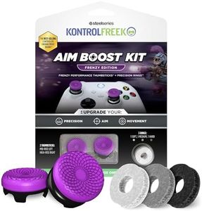 KontrolFre