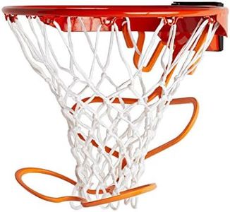 Spalding Back Atcha Ball Return Training Aid, Orange