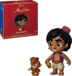 Funko Alad