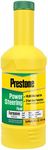 Prestone AS268 Power Steering Fluid for European Vehicles - 12 oz.