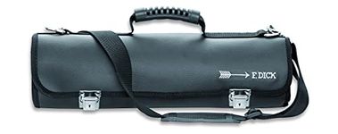 Dick Knives DL383 Roll Bag