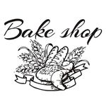 Bake Shop For Kids