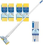 LOLA Squeezematic Butterfly Automat