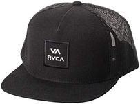 RVCA mens 