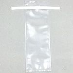 Sample Bag, 7 Oz, PK500