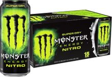 Monster En