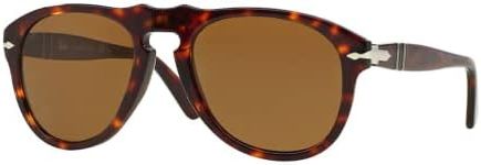 Persol PO0