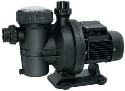 Espa Bomba DE Piscina NOX 75 15M