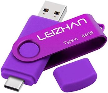 leizhan 64