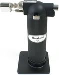 Micro-Flame Butane Torch Soldering Jewelry Hobbies Self Igniting SFC Tools14-300
