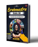 Brahmastra | Static G.K. | Aman Srivastava | Invincible