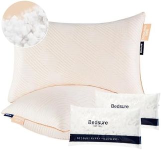 Bedsure Sh