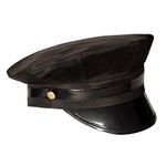 Boland 04128 driver cap