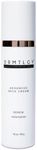 DRMTLGY Advanced Neck Firming Cream - Tightening & Lifting Sagging Skin, Peptides & Vitamin E, 1.8 oz