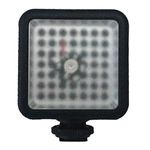 Infrared Camera Light Night Vision LED IR Light Lamp Illuminator Torch Ghost Hunting Equipment