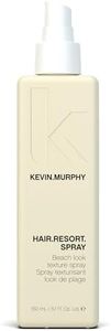 Kevin Murphy Hair Resort Spray, Beach Look, 5.1 Fluid Ounce