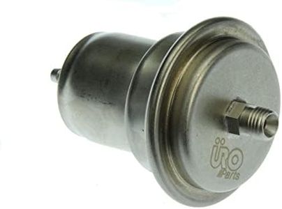 URO Parts 
