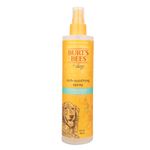 Burt's Bees for Dogs FFP4926ST All-Natural Itch Soothing Spray with Honeysuckle | Best Anti-Itch Spray for All Dogs and Puppies with Itchy Skin