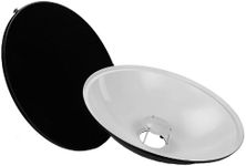 Fotodiox Pro Beauty Dish 28" (70cm)