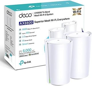 TP-Link De