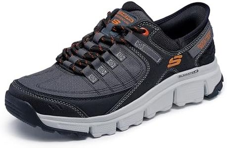 Skechers M