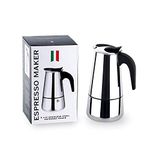 Coleman Coffee Percolator