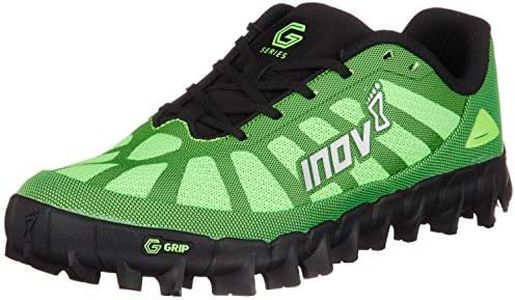 Inov-8 Mud