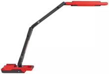 2129-20 for Milwaukee M18 18V Cordl
