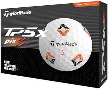 TaylorMade