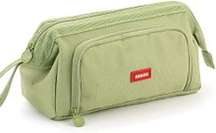 EASTHILL Pencil Case Large Capacity