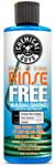 Chemical Guys CWS88816 Rinse-Free Car Wash & Shine Rinseless Soap (Use with Bucket), Safe for Cars, Trucks, SUVs, Motorcycles, RVs & More, 16 fl oz