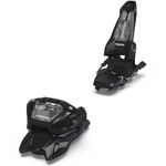 2021 Marker Griffon 13 ID Black B90 Ski Bindings