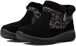 Skechers Women's Easy Going-Warmhea