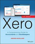 Xero: A Comprehensive Guide for Accountants and Bookkeepers