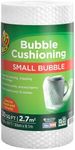 Duck Brand Small Bubble Cushioning 