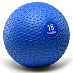 Medicine Ball For Abs