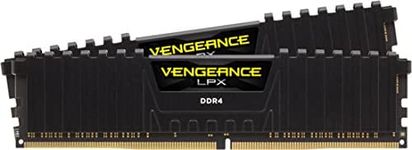 Corsair Vengeance LPX 32GB (2x16GB)